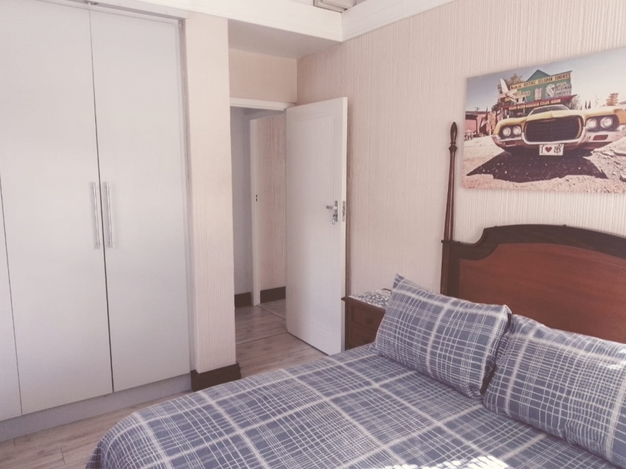 11 Bedroom Property for Sale in Riebeeckstad Free State